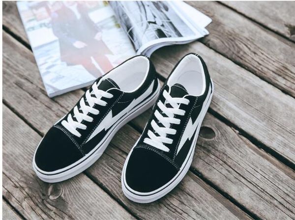 joker trend canvas shoes male sports shoes students casual shoes male summer breathable shoes, female casual shoes, Black
joker trend canvas shoes male sports shoes students casual shoes male summer breathable shoes, female casual shoes, Black