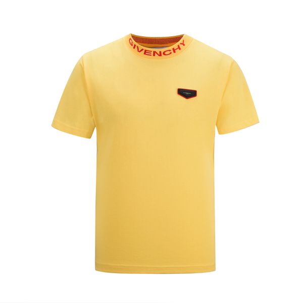 Polos gucci66
Polos gucci66