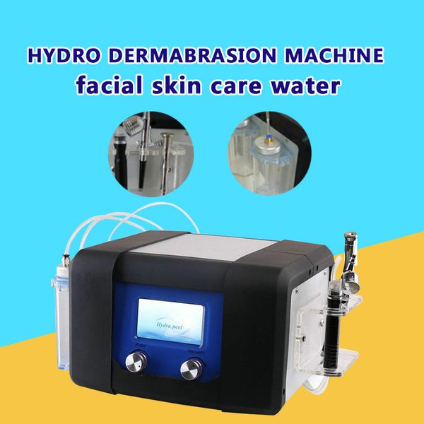 strong vacuum hydro dermabrasion machine for hydra facial skin care water aqua dermabrasion peeling machine on sale
strong vacuum hydro dermabrasion machine for hydra facial skin care water aqua dermabrasion peeling machine on sale