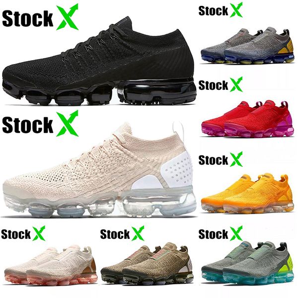 top quality des chaussures moc fly knit подушка кроссовки тройной черное золото для женщин мужчины тренеры knit университет красный дизайнер
top quality des chaussures moc fly knit подушка кроссовки тройной черное золото для женщин мужчины тренеры knit университет красный дизайнер