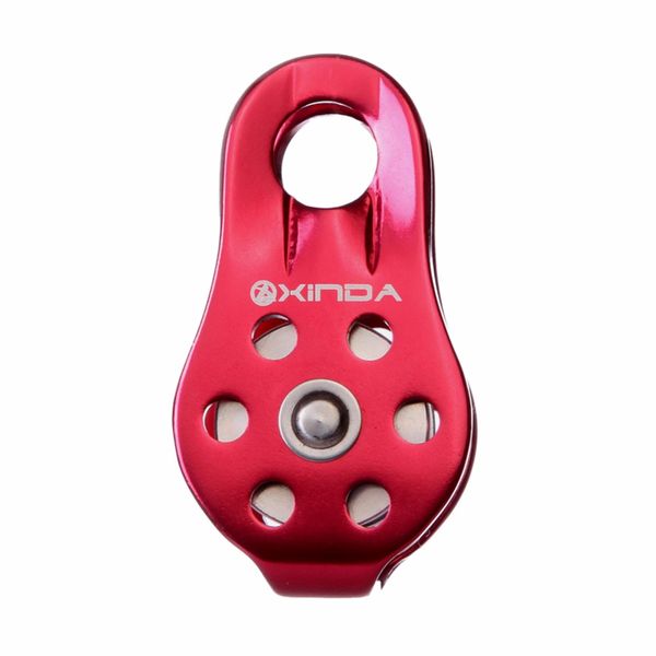 outdoor travel kits climbing rope pulley single fixed mountaineering rope climbing rappelling survival equipment hs
outdoor travel kits climbing rope pulley single fixed mountaineering rope climbing rappelling survival equipment hs