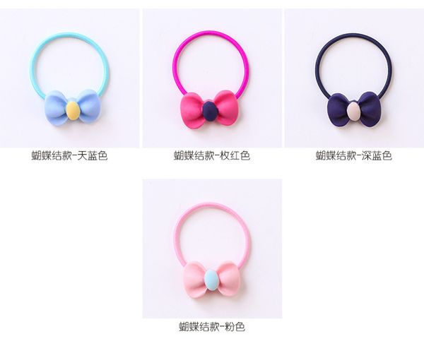 iron purple baby hair elastics elastics hair band assorted colors girl bebe kids supporto elastico per capelli fai da te sweet07 rmqfy
iron purple baby hair elastics elastics hair band assorted colors girl bebe kids supporto elastico per capelli fai da te sweet07 rmqfy