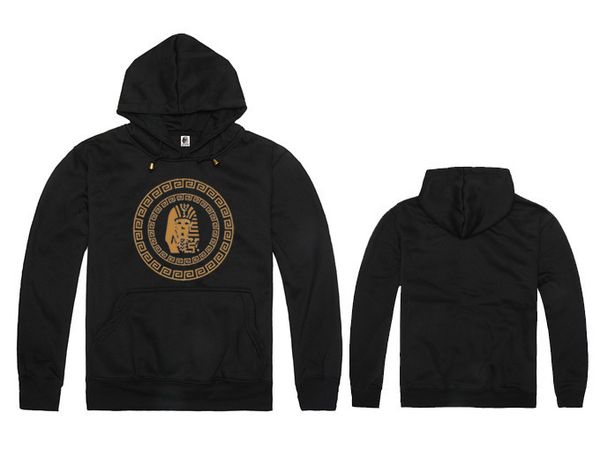 wholesale- new style last kings hoodie men's hoody sweatshirt lastkings hip hop clothing hoody, Black
wholesale- new style last kings hoodie men's hoody sweatshirt lastkings hip hop clothing hoody, Black