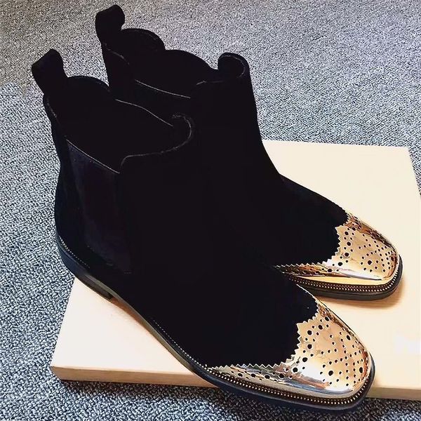 thick heel womens martin boots ankle shoes genuine leather boots cow muscle sole zip utility classic heel boot for ladies size 35-40, Black
thick heel womens martin boots ankle shoes genuine leather boots cow muscle sole zip utility classic heel boot for ladies size 35-40, Black