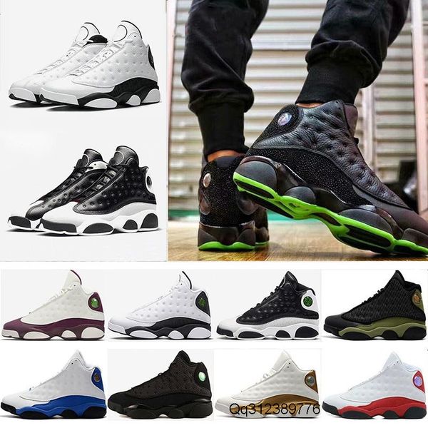 высокое качество 13 13s мужчин женщины баскетбольной обуви gs hyper royal италия синий бордо кремни чикаго бред dmp пшеница olive black cat
высокое качество 13 13s мужчин женщины баскетбольной обуви gs hyper royal италия синий бордо кремни чикаго бред dmp пшеница olive black cat