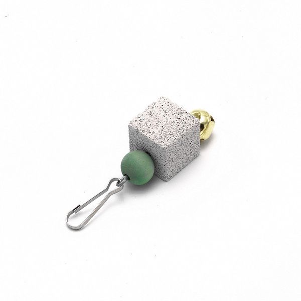totoro squirrel block a molar tooth string parrot grinding mouth stone parrot a molar tooth stone
totoro squirrel block a molar tooth string parrot grinding mouth stone parrot a molar tooth stone
