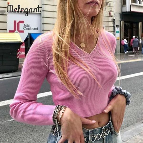 conmoto autumn winter 2019 crop sweater women solid korean knitted sweaters pullovers pink harajuku sweater jumper, White;black
conmoto autumn winter 2019 crop sweater women solid korean knitted sweaters pullovers pink harajuku sweater jumper, White;black