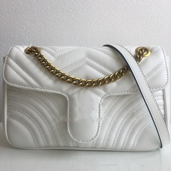 2020 fashion vintage handbags women bags designer handbags wallets for women leather chain bag crossbody and shoulder bags #785f9f#
2020 fashion vintage handbags women bags designer handbags wallets for women leather chain bag crossbody and shoulder bags #785f9f#