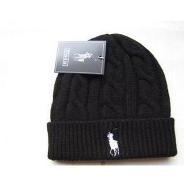 mens beanie winter wool hat new fashion womens knitted thicken warm polo beanie bonnet cap 76195, Blue;gray
mens beanie winter wool hat new fashion womens knitted thicken warm polo beanie bonnet cap 76195, Blue;gray
