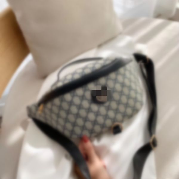 2020 brand fashion women man shoudler bag luxury designer handbag no with box 20062834y
2020 brand fashion women man shoudler bag luxury designer handbag no with box 20062834y
