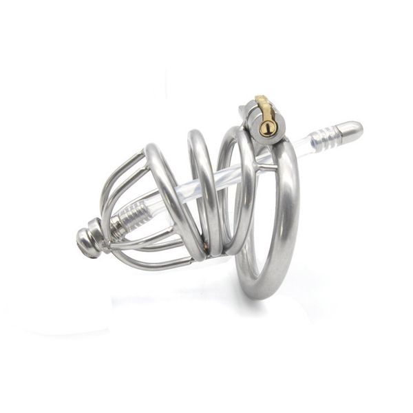 urethral chastity stretching chastity bondage devices steel male urethral male toys device device
urethral chastity stretching chastity bondage devices steel male urethral male toys device device