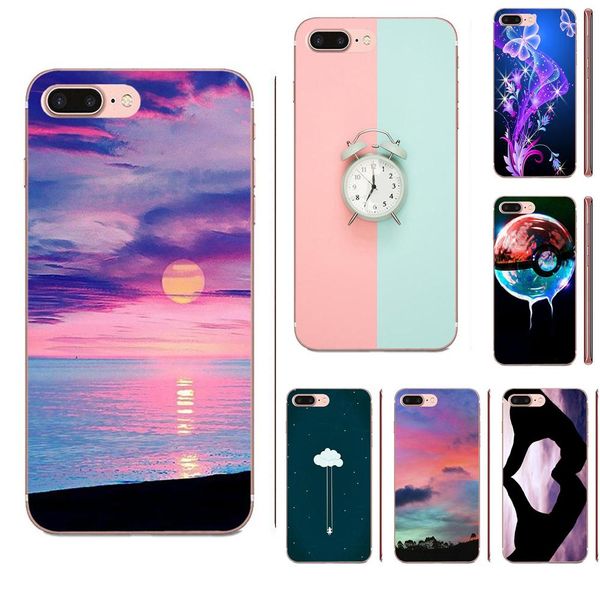 custom tumblr art transparent clear for huawei nova 2 v20 y3ii y5 y5ii y6 y6ii y7 y9 g8 g9 gr3 gr5 gx8 prime 2018 2019 tpu cases covers
custom tumblr art transparent clear for huawei nova 2 v20 y3ii y5 y5ii y6 y6ii y7 y9 g8 g9 gr3 gr5 gx8 prime 2018 2019 tpu cases covers