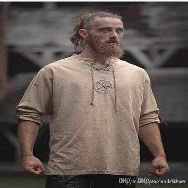 мужская весна desinger tshirts с длинным рукавом экипаж шеи сплошной цвет homme одежда мода плюс размер повседневная одежда, White;black
мужская весна desinger tshirts с длинным рукавом экипаж шеи сплошной цвет homme одежда мода плюс размер повседневная одежда, White;black