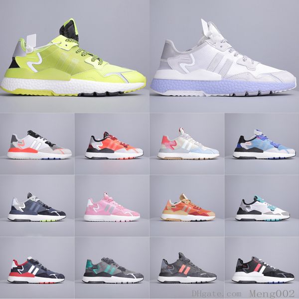 mens 2019 new arrivals nite jogger b00st running shoes women s fashion designer shoes sport casual walking outdoors athletic sneakers 36-45
mens 2019 new arrivals nite jogger b00st running shoes women s fashion designer shoes sport casual walking outdoors athletic sneakers 36-45