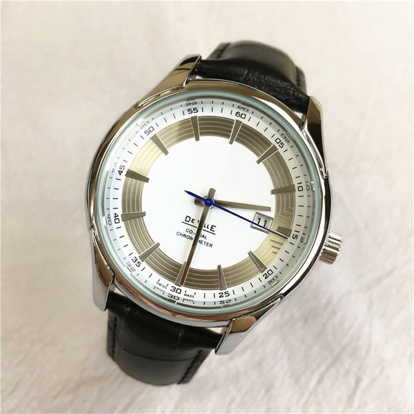 items luxury man watch quartz sports leather chronograph male wristwatches life waterproof male date clock fashion auto date dropshippin, Slivery;brown
items luxury man watch quartz sports leather chronograph male wristwatches life waterproof male date clock fashion auto date dropshippin, Slivery;brown