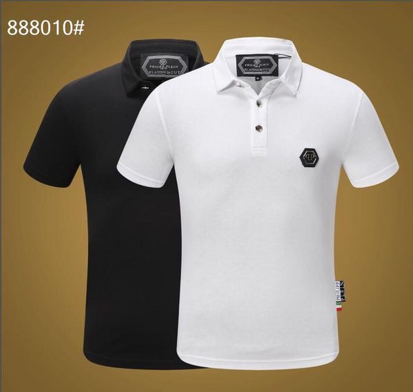 fashion men 100% cotton letter print luxury men's breathable t-shirt casual o-neck women 2020 summer short sleeve t-shirt q95, White;black
fashion men 100% cotton letter print luxury men's breathable t-shirt casual o-neck women 2020 summer short sleeve t-shirt q95, White;black