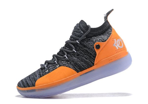 kevin durant kd 11 10 multi-color kd11 11s numbers bhm igloo men anniversary university basketball shoes x elite mid sport sneakers, White;red
kevin durant kd 11 10 multi-color kd11 11s numbers bhm igloo men anniversary university basketball shoes x elite mid sport sneakers, White;red