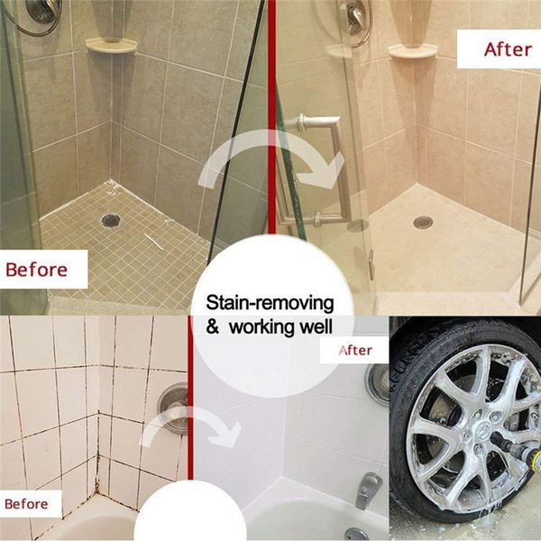 dropship 3pcs/set auto car cleaning electric scrubber brush tire bath shower tile grouting wireless electric scrub cleaner kit
dropship 3pcs/set auto car cleaning electric scrubber brush tire bath shower tile grouting wireless electric scrub cleaner kit
