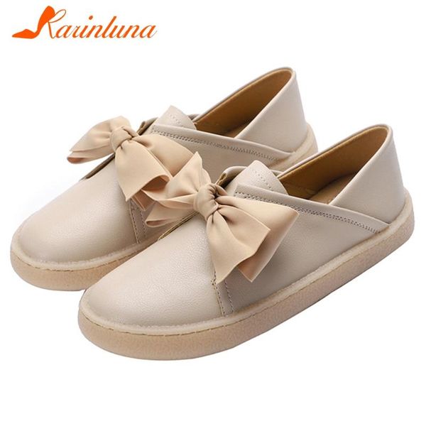 karin 2020 dropship sweet bowtie concise shoes woman flats slip-on spring/autumn comfortable flats women shoes, Black
karin 2020 dropship sweet bowtie concise shoes woman flats slip-on spring/autumn comfortable flats women shoes, Black