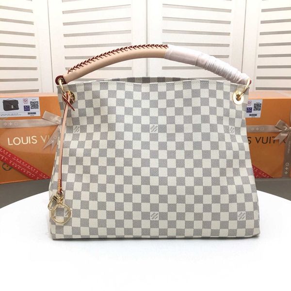 louis vuitton lv дизайнерские роскошные сумки кошельки бренд дизайнер crossbody bag 2019 мода роскошные сумки брендовые женские кошельки сум
louis vuitton lv дизайнерские роскошные сумки кошельки бренд дизайнер crossbody bag 2019 мода роскошные сумки брендовые женские кошельки сум