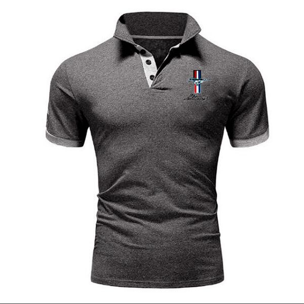 motorcycle men's polo shirt summer for short sleeve tshirts sports jerseys tees turn-down collar b31
motorcycle men's polo shirt summer for short sleeve tshirts sports jerseys tees turn-down collar b31