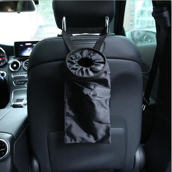 портативный автомобильный авто dustbin мусор мусор мусор пыль bin can box case holder
портативный автомобильный авто dustbin мусор мусор мусор пыль bin can box case holder