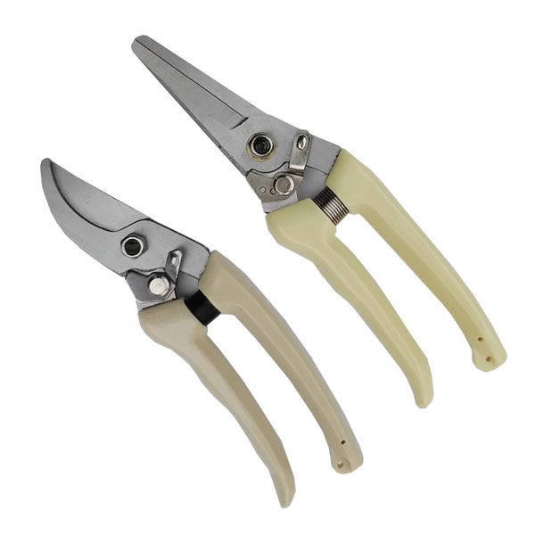 pruning shears scissors gardening tools fruit shears gardening scissors elbow sharp-nose scissors pruning tools
pruning shears scissors gardening tools fruit shears gardening scissors elbow sharp-nose scissors pruning tools