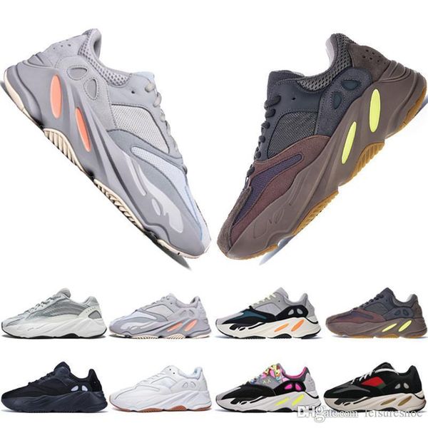 2019 designers wave runner mauve ee9614 b75571 sneaker shoes men women b75571 stitching color athletics qa mens us 5-11.5, Black
2019 designers wave runner mauve ee9614 b75571 sneaker shoes men women b75571 stitching color athletics qa mens us 5-11.5, Black