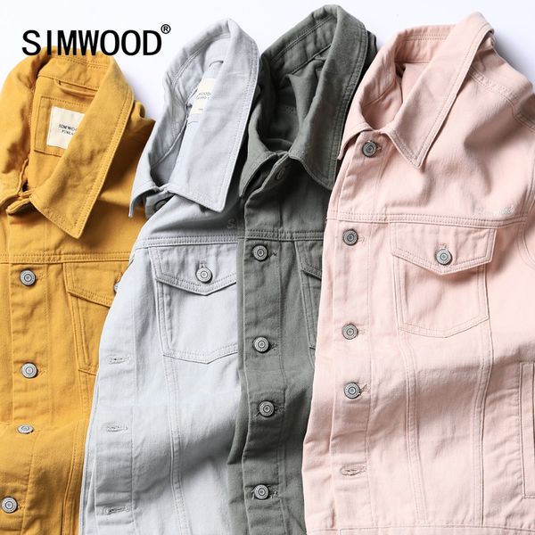 simwood джинова кђѬка мђжка мода 100% лопок далнобойик кђѬки slim fit вивка наг, Black;brown
simwood джинова кђѬка мђжка мода 100% лопок далнобойик кђѬки slim fit вивка наг, Black;brown