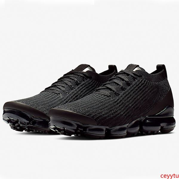 2019 tn shoes new fly 1.0 originals running sports for men женская обувь кроссовки для бега дизайнерские кроссовки с 
2019 tn shoes new fly 1.0 originals running sports for men женская обувь кроссовки для бега дизайнерские кроссовки с