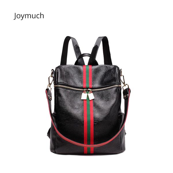 joymuch 20l backpacks for teenage girls women black backpack women school for teenagers travel backpack
joymuch 20l backpacks for teenage girls women black backpack women school for teenagers travel backpack