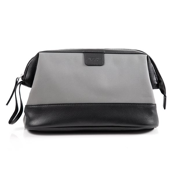 new fashion cosmetic bag men travel waterproof large wash bath toiletry kit women toilet shower beauty organizer makeup pouch
new fashion cosmetic bag men travel waterproof large wash bath toiletry kit women toilet shower beauty organizer makeup pouch
