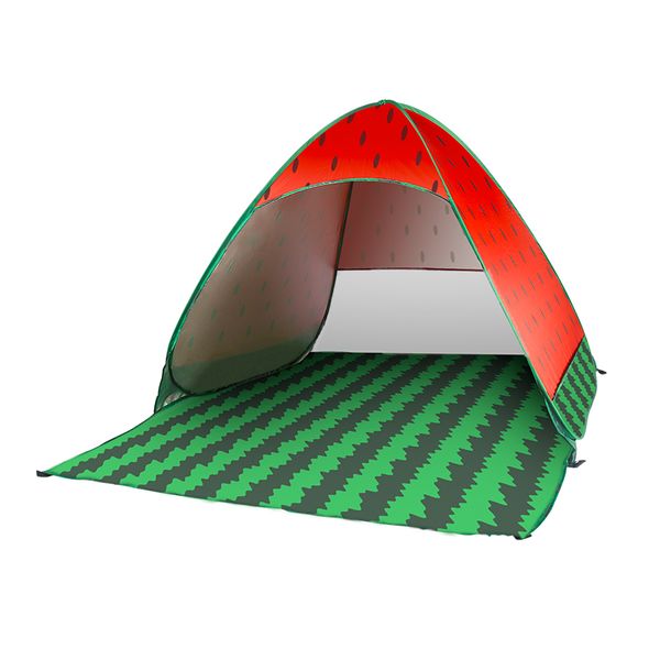 tents for beach camping, aotomatic up foldable kids play tents sun shelter for 1-2 people
tents for beach camping, aotomatic up foldable kids play tents sun shelter for 1-2 people