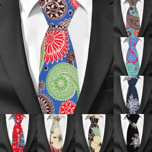 fashion print cotton neck ties for men floral mens suits tie gravatas causal neckties for business wedding 6cm width men ties, Black;blue
fashion print cotton neck ties for men floral mens suits tie gravatas causal neckties for business wedding 6cm width men ties, Black;blue