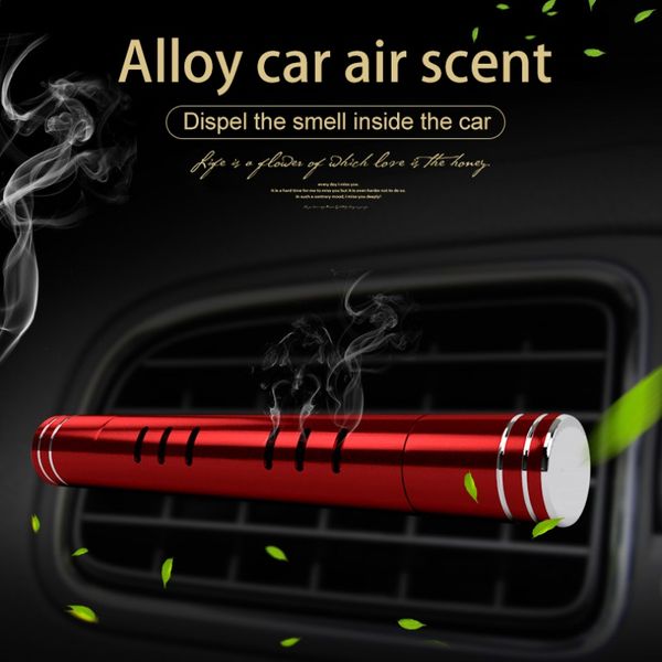 car air freshener auto outlet perfume vent air freshener in the car conditioning clip magnet diffuser solid perfume
car air freshener auto outlet perfume vent air freshener in the car conditioning clip magnet diffuser solid perfume