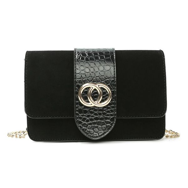 plush chain shoulder crossbody bags for women crocodile pattern pu leather sac a main femme in stock
plush chain shoulder crossbody bags for women crocodile pattern pu leather sac a main femme in stock