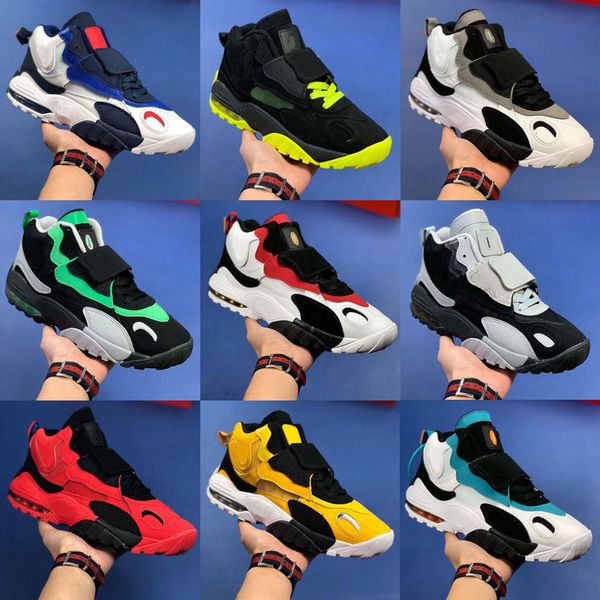 2020 new speed turf big eyes mens basketball shoes male fashion trainers sneakers classic sports shoes size 40-46
2020 new speed turf big eyes mens basketball shoes male fashion trainers sneakers classic sports shoes size 40-46