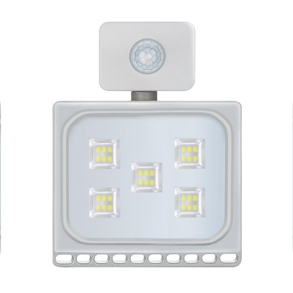 Led Neon Sign 30W LED Outdoor Lamp Floodlight SMD USA Warehouse Shipping High Strength Wedding Decorations Cool White New Tool Selling
Led Neon Sign 30W LED Outdoor Lamp Floodlight SMD USA Warehouse Shipping High Strength Wedding Decorations Cool White New Tool Selling