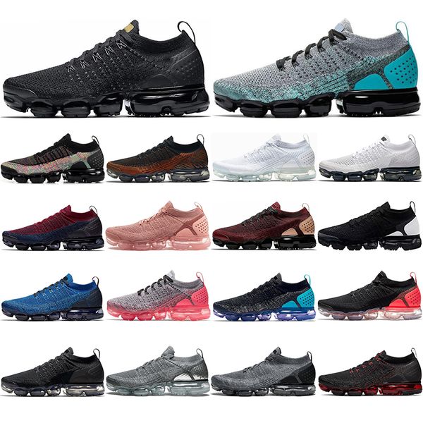 with socks 2.0 sale light soft sneakers women breathable athletic sport shoes corss hiking jogging sock sneakers mens running shoes
with socks 2.0 sale light soft sneakers women breathable athletic sport shoes corss hiking jogging sock sneakers mens running shoes
