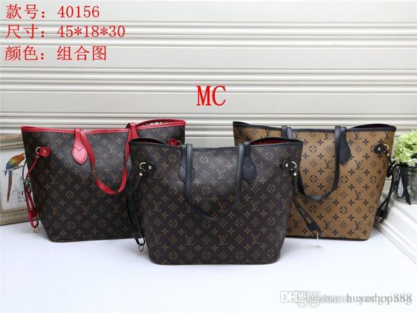 2019 styles handbag fashion leather handbags women tote shoulder bags lady handbags bags purse mc40156
2019 styles handbag fashion leather handbags women tote shoulder bags lady handbags bags purse mc40156