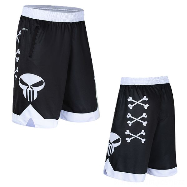 bone collector street basketball shorts wicking breathable streetball mens sports training warmup athletic outdoor wear athletic & outdoor a, Black;green
bone collector street basketball shorts wicking breathable streetball mens sports training warmup athletic outdoor wear athletic & outdoor a, Black;green