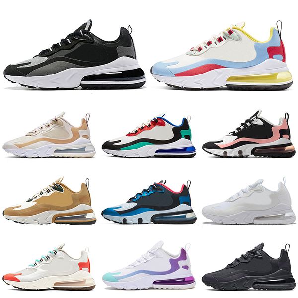 discount react mens trainers running shoes bauhuas triple black white athletics outdoor men women sports sneakers size 36-45
discount react mens trainers running shoes bauhuas triple black white athletics outdoor men women sports sneakers size 36-45