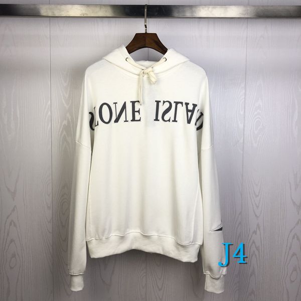 whole mens hoodie brand hip hop brand men pure color hoodies fashion casual six color available size from to 2xl men 4, White;black
whole mens hoodie brand hip hop brand men pure color hoodies fashion casual six color available size from to 2xl men 4, White;black