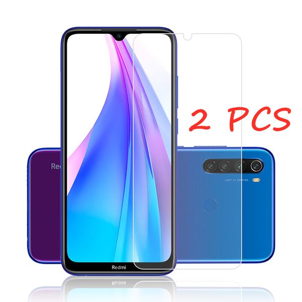 cases2010 2pcs redmi note 8t glass for xiaomi redmi mi note 8t not 8 t t8 note8t protective glass redminote8t screen protector film notet8
cases2010 2pcs redmi note 8t glass for xiaomi redmi mi note 8t not 8 t t8 note8t protective glass redminote8t screen protector film notet8