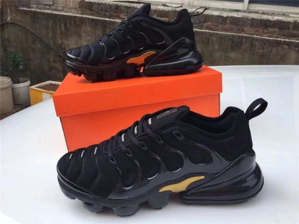 athletic shoes tn sport shoes big size price breathable cusion desingers running shoes new arrival color us5.5-11 eur36-45
athletic shoes tn sport shoes big size price breathable cusion desingers running shoes new arrival color us5.5-11 eur36-45