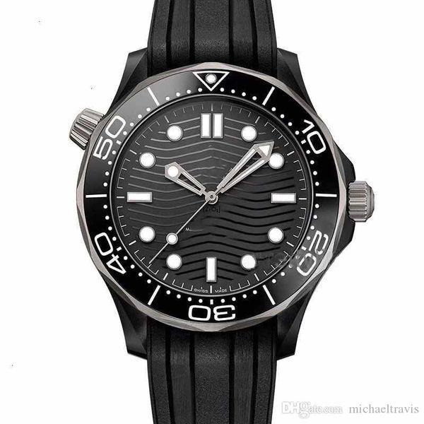 mechanical automatic wristwatch high qualit stainless steel watches auto date folding clasp stainless steel strap hippocampal series, Slivery;brown
mechanical automatic wristwatch high qualit stainless steel watches auto date folding clasp stainless steel strap hippocampal series, Slivery;brown