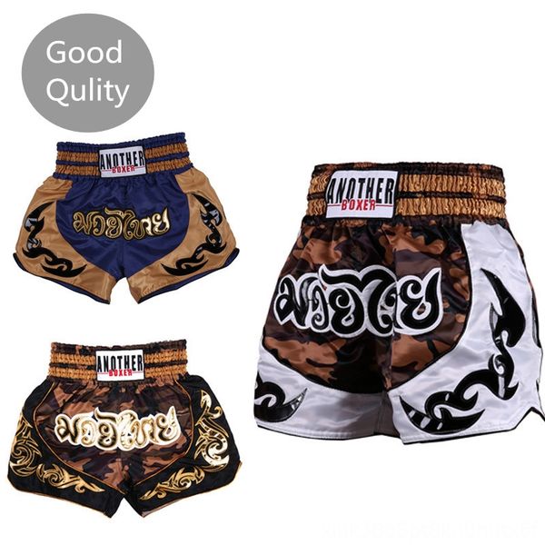 2020 mens pants wear athletic & outdoor apparel printing mma shorts fight grappling short polyester kick gel boxing muay thai pants thai box, Blue
2020 mens pants wear athletic & outdoor apparel printing mma shorts fight grappling short polyester kick gel boxing muay thai pants thai box, Blue