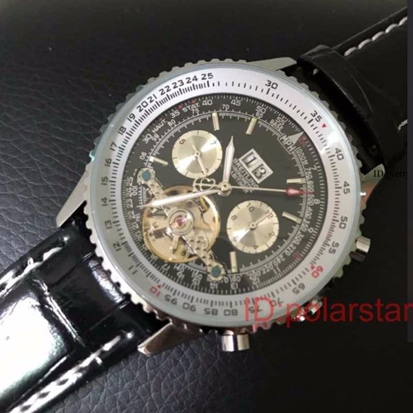 роскошные мужские часы date автоматические механические мужские часы 1884 спортивные мужские розовое золото часы из нержавеющей стали наручн, Slivery;brown
роскошные мужские часы date автоматические механические мужские часы 1884 спортивные мужские розовое золото часы из нержавеющей стали наручн, Slivery;brown