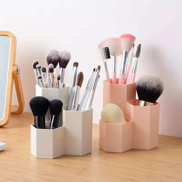 cosmetic box table organizer makeup cosmetic holder make up tools organizer boxes brush case jewelry display rack tool
cosmetic box table organizer makeup cosmetic holder make up tools organizer boxes brush case jewelry display rack tool