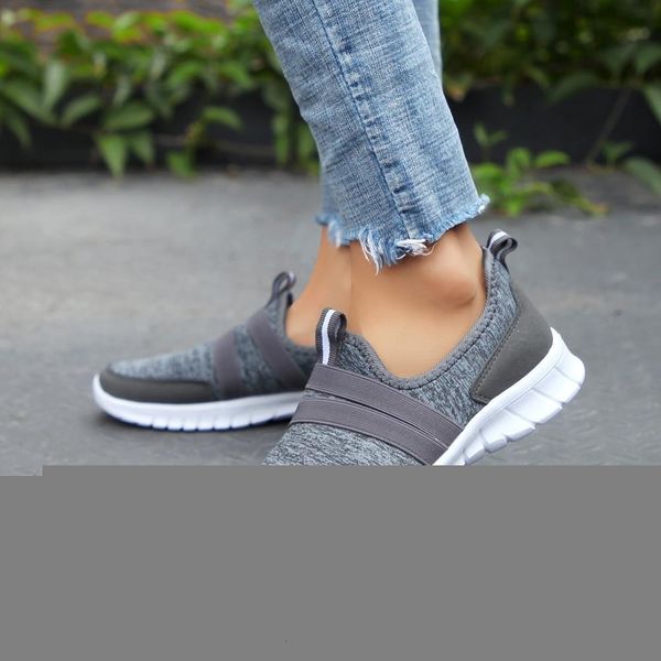 2019 мода женин обђв плока плаоѬма вколз женка обђв mesh sneaker flat плаоѬм
2019 мода женин обђв плока плаоѬма вколз женка обђв mesh sneaker flat плаоѬм